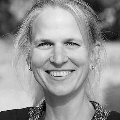 Foto von Eva Winzen
