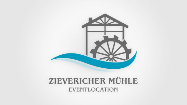 Handwerker Webseite Düsseldorf / Köln